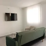 Tu refugio junto al mar! Estilo, brisa y comodidad