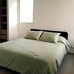 Tu refugio junto al mar! Estilo, brisa y comodidad