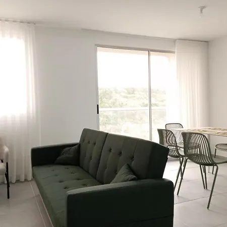 Tu Refugio Junto Al Mar! Estilo, Brisa Y Comodidad