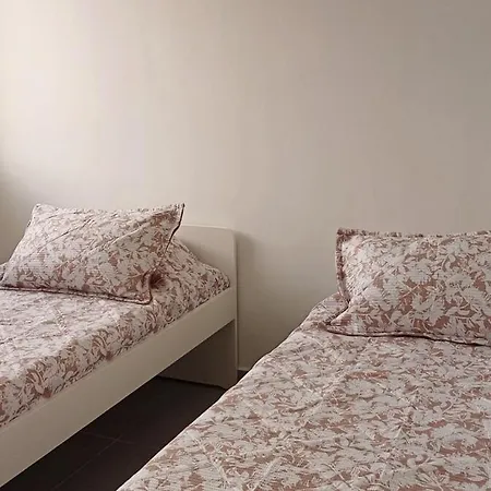 Tu Refugio Junto Al Mar! Estilo, Brisa Y Comodidad Apartamento *