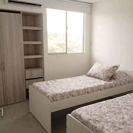 Tu Refugio Junto Al Mar! Estilo, Brisa Y Comodidad *