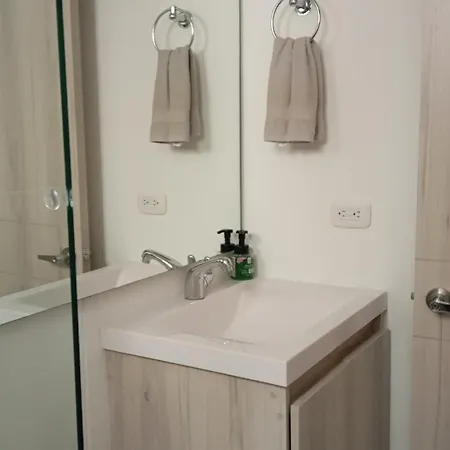 Tu Refugio Junto Al Mar! Estilo, Brisa Y Comodidad Apartamento *