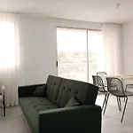 Tu Refugio Junto Al Mar! Estilo, Brisa Y Comodidad